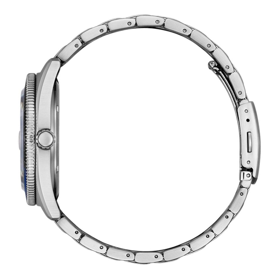 Citizen AW1761-89L Eco-Drive Erkek Kol Saati