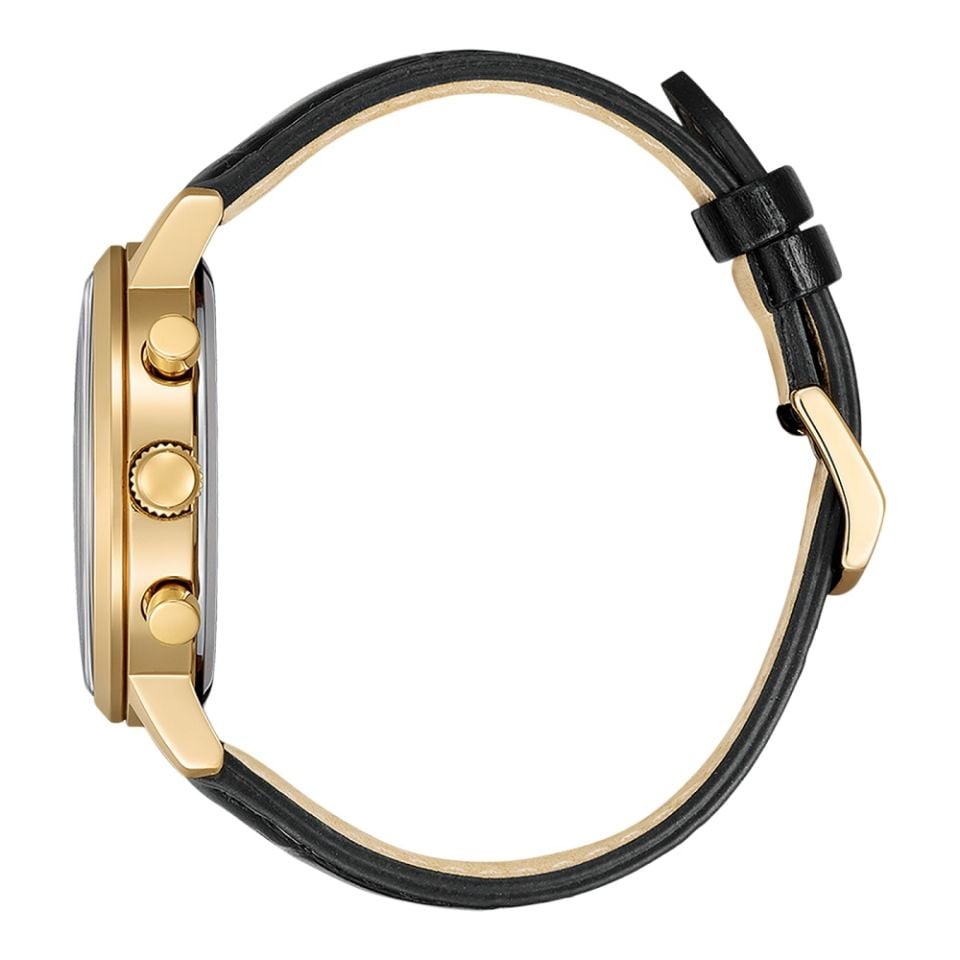 Citizen CA7067-11H Chronograph Erkek Kol Saati