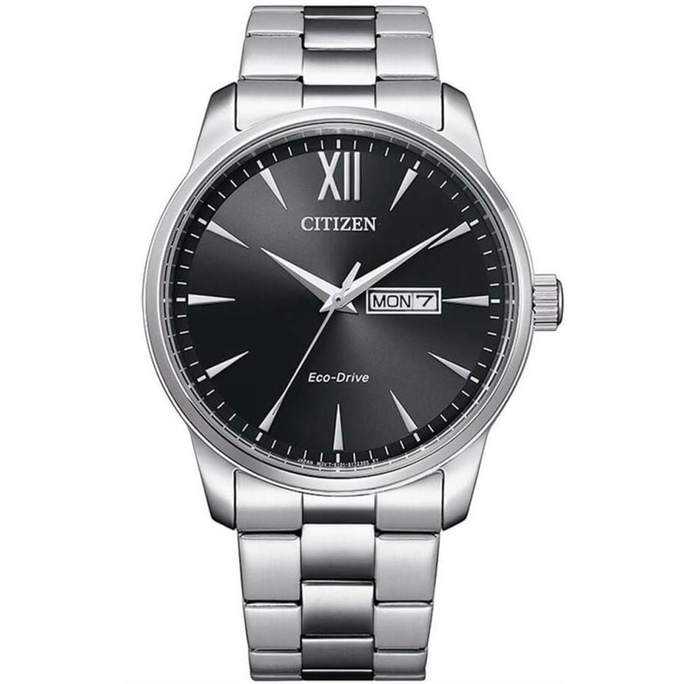 Citizen Citizen BM8550-81E Eco-Drive Erkek Kol Saati