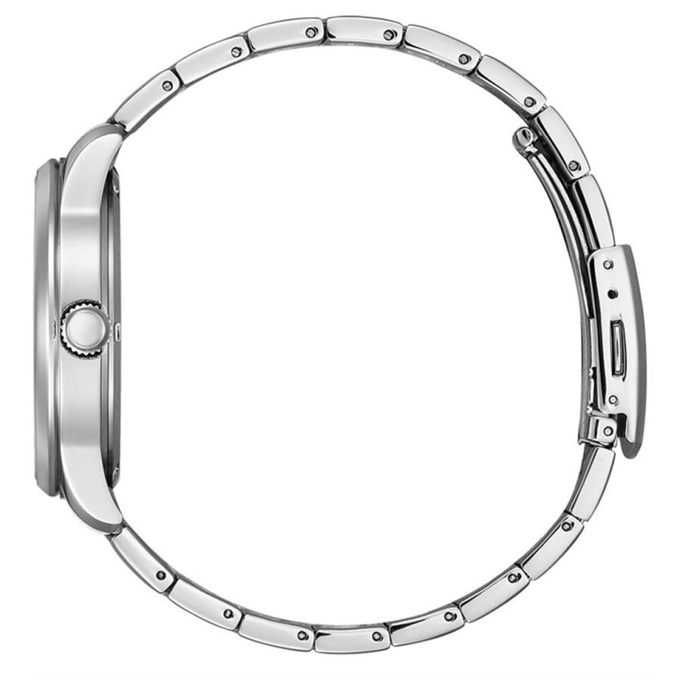 Citizen Citizen BM8550-81E Eco-Drive Erkek Kol Saati