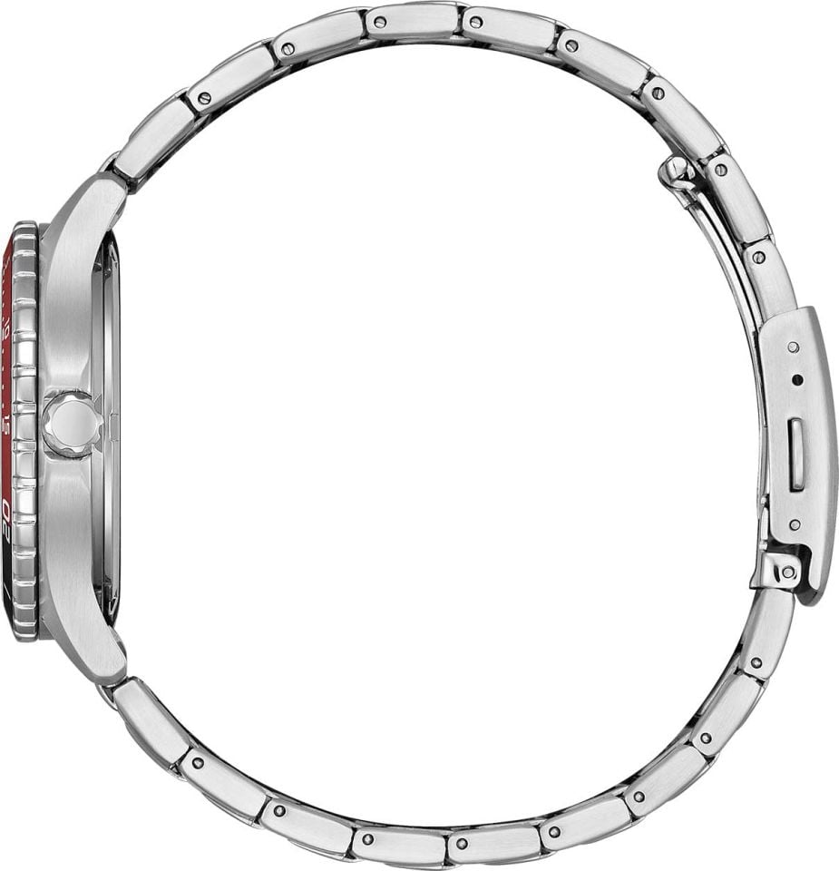 Citizen AW1820-81E Eco-Drive Erkek Kol Saati