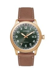 Citizen BM7483-15X Kol Saati