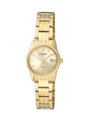 Citizen EU6002-51P Kol Saati