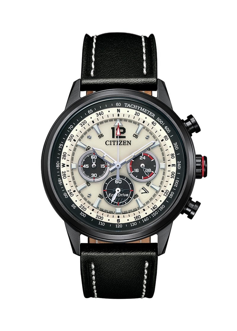 Citizen CA4476-19X Kol Saati