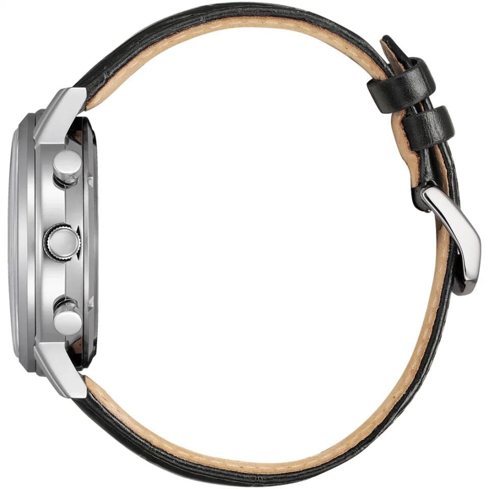 Citizen Ca4630-02A Eco Drive Erkek Kol Saati