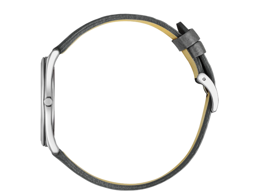 Citizen Eco-Drive Suratto AR3120-24L Erkek Kol Saati