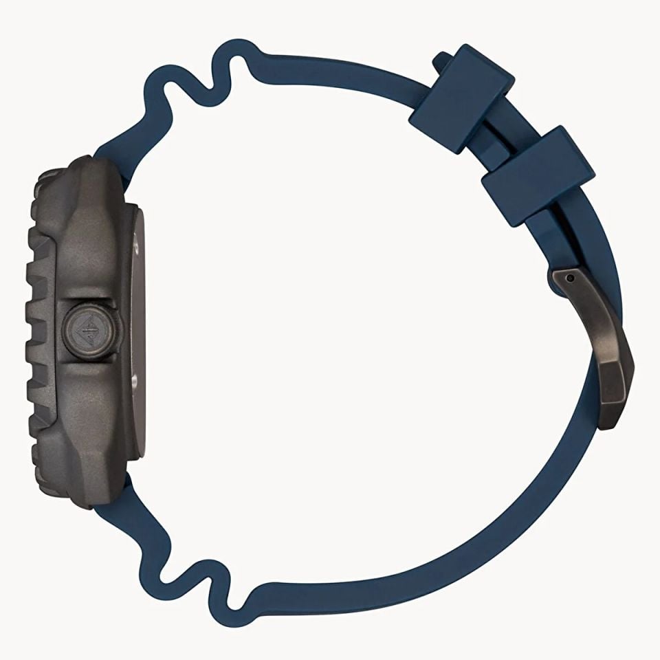 Citizen BN0227-09L Kol Saati