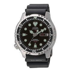 Citizen NY0040-09E Kol Saati