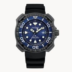 Citizen BN0225-04L Kol Saati