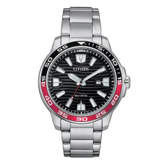 Citizen AW1527-86E Kol Saati