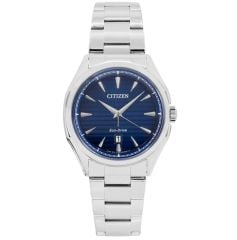 Citizen AW1750-85L Kol Saati