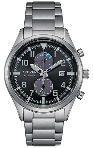 Citizen CA7028-81E Kol Saati