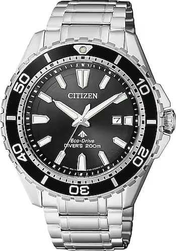 Citizen BN0190-82E Kol Saati