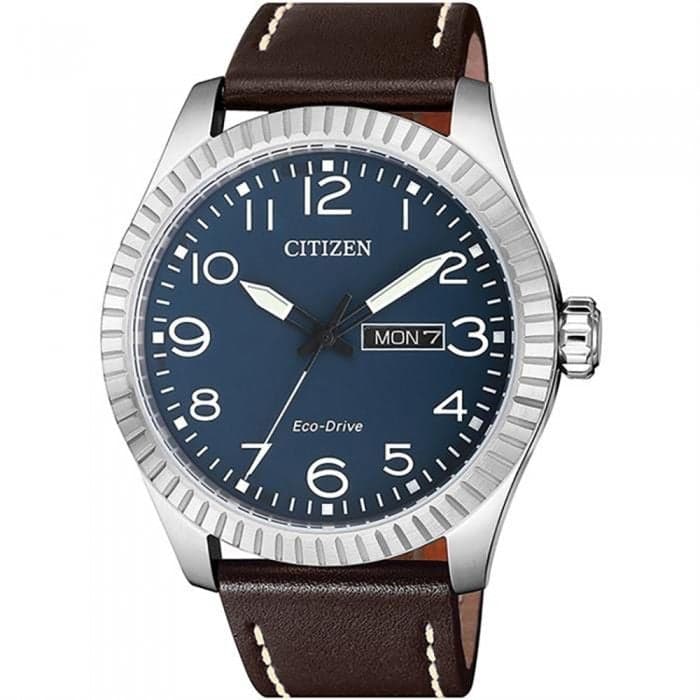 Citizen BM8530-11L Kol Saati — Bild 1