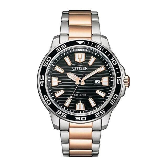 Citizen AW1524-84E Kol Saati — image 1