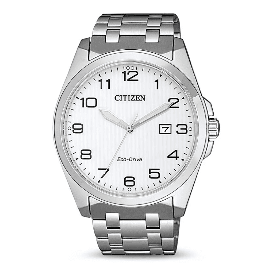 Citizen Eco-Drive BM7108-81A Erkek Kol Saati — image 1