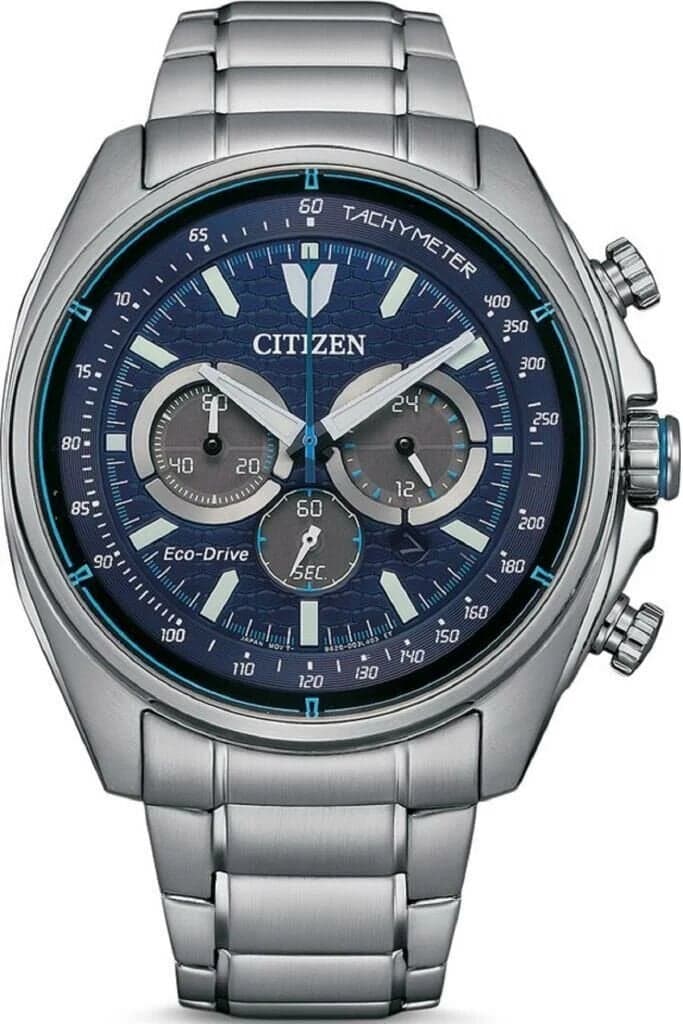 Citizen CA4560-81L Kol Saati — Bild 1