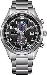 Citizen CA7028-81E Kol Saati — Bild 1