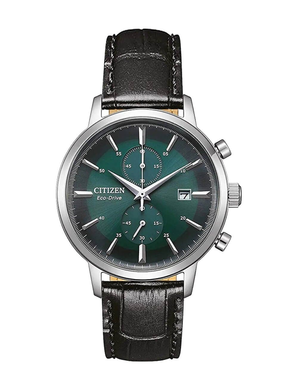 Citizen Ca7069-24X Erkek Kol Saati — image 1