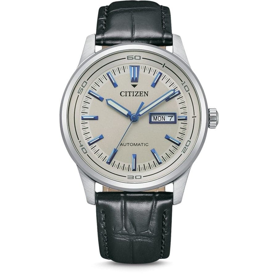 Citizen NH8400-10A Kol Saati — Bild 1