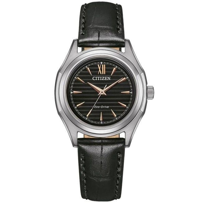 Citizen FE2110-14E Kadın Kol Saati — Bild 1