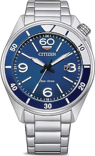 Citizen AW1711-87L Kol Saati — Bild 1