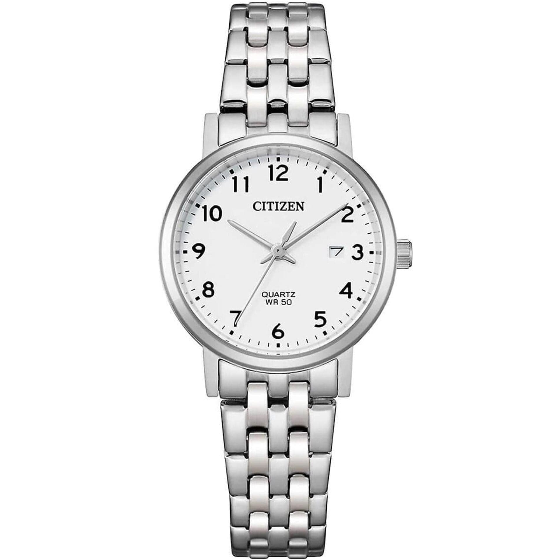 Citizen EU6090-54A Kadın Kol Saati — Bild 1