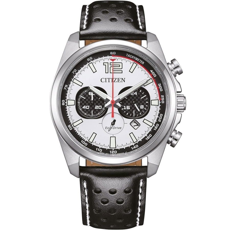 Citizen Ca4640-09A Erkek Kol Saati — Bild 1