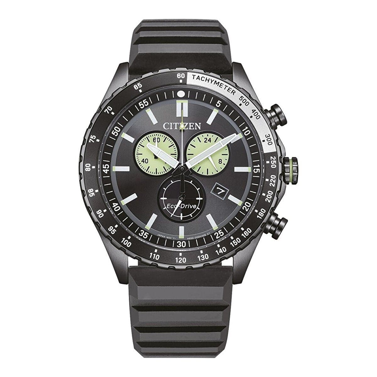 Citizen AT2565-05E Kol Saati — Bild 1