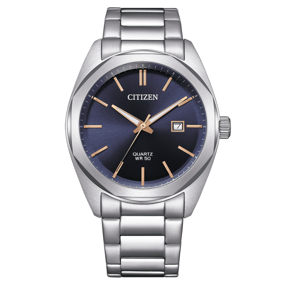 Citizen BI5110-54H Quartz Erkek Kol Saati — image 1