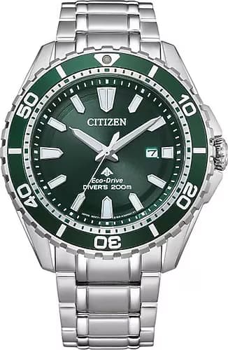 Citizen BN0199-53X Kol Saati — Bild 1