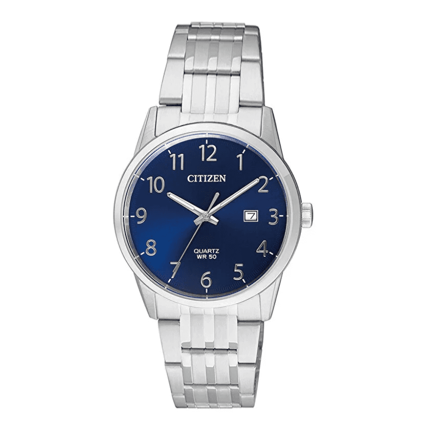 Citizen BI5000-52L Kol Saati — Bild 1
