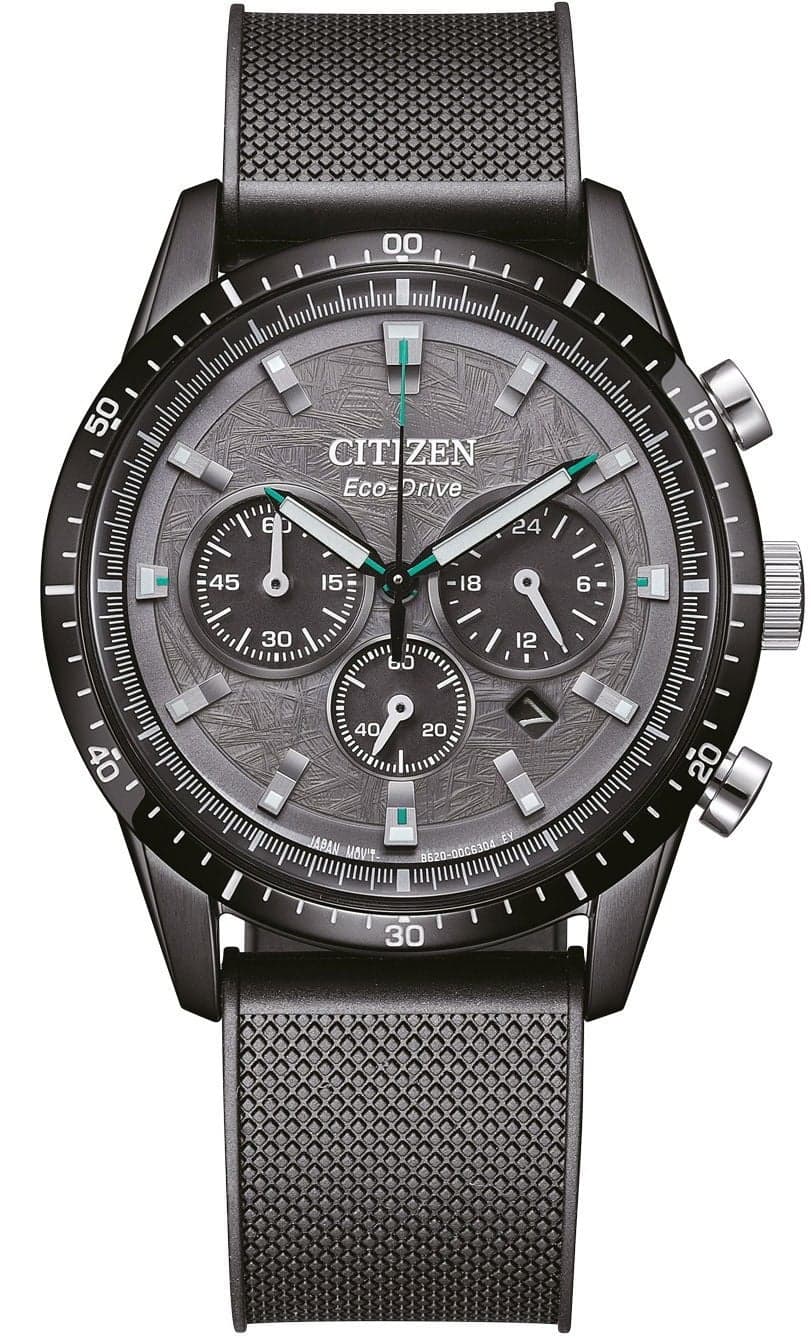 Citizen Ca4625-02H Erkek Kol Saati — image 1