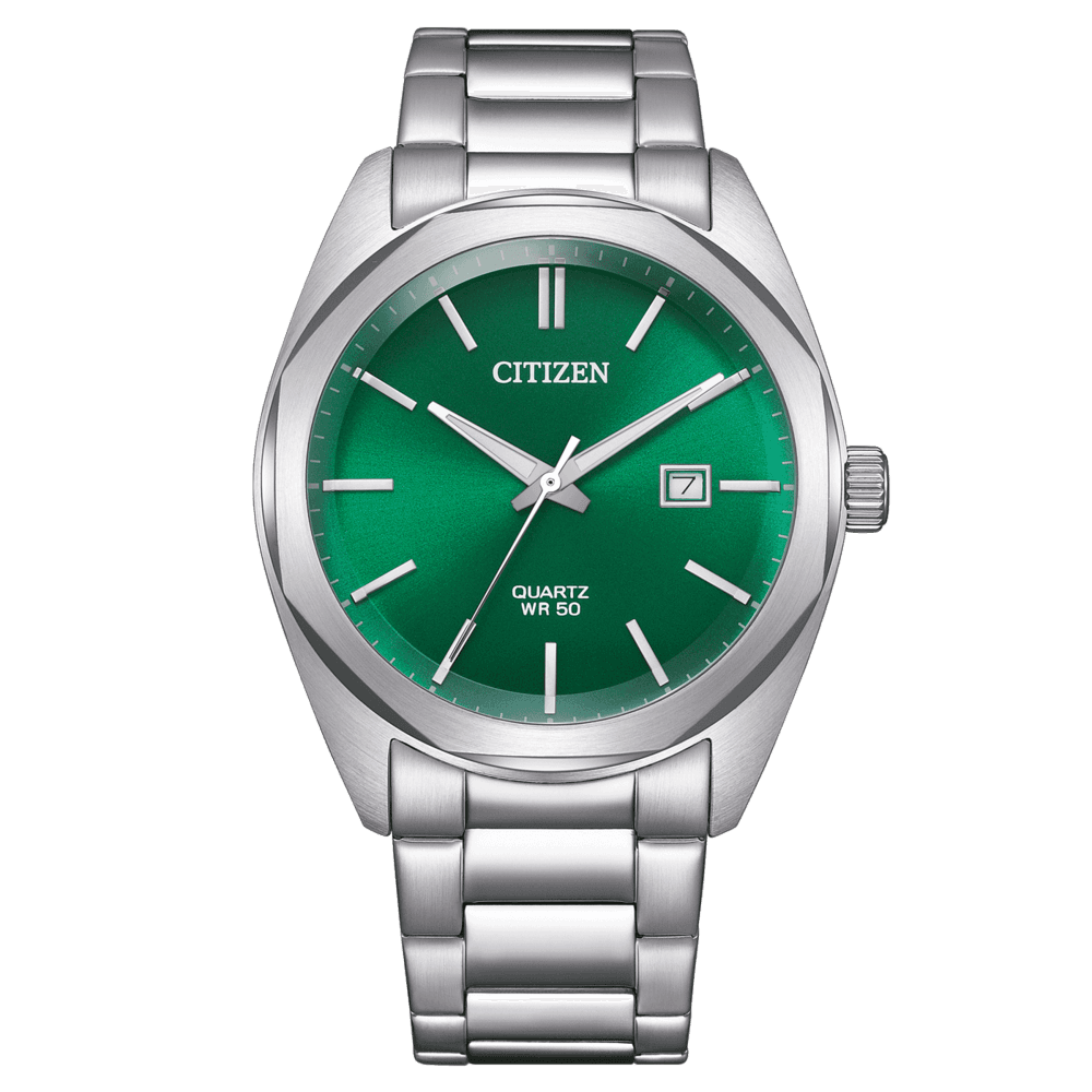 Citizen BI5110-54X Quartz Erkek Kol Saati — image 1