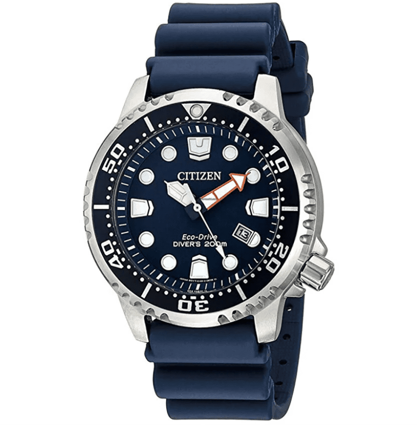 Citizen BN0151-17L Kol Saati — Bild 1