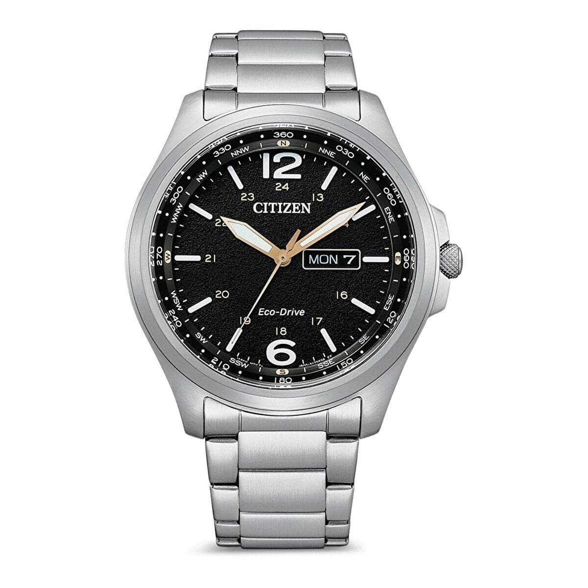 Citizen AW0110-82EE Erkek Kol Saati — image 1