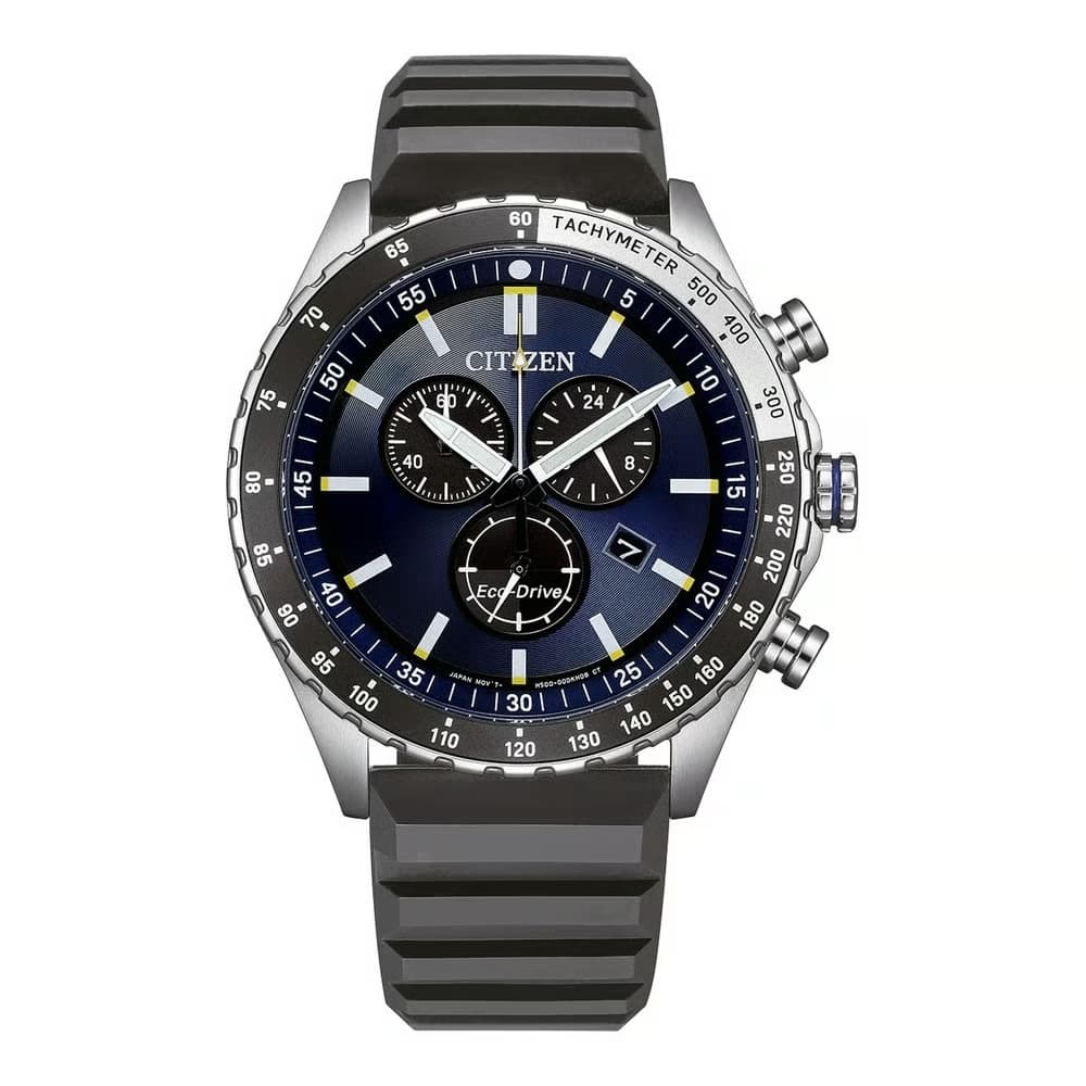 Citizen AT2569-04L Kol Saati — Bild 1