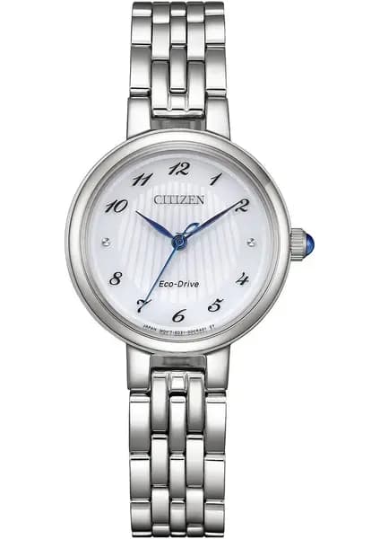 Citizen EM0990-81A Kol Saati — Bild 1