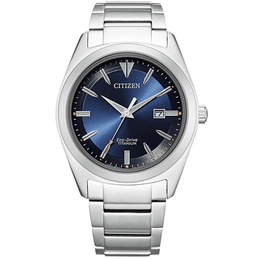 Citizen AW1640-83L Kol Saati — Bild 1