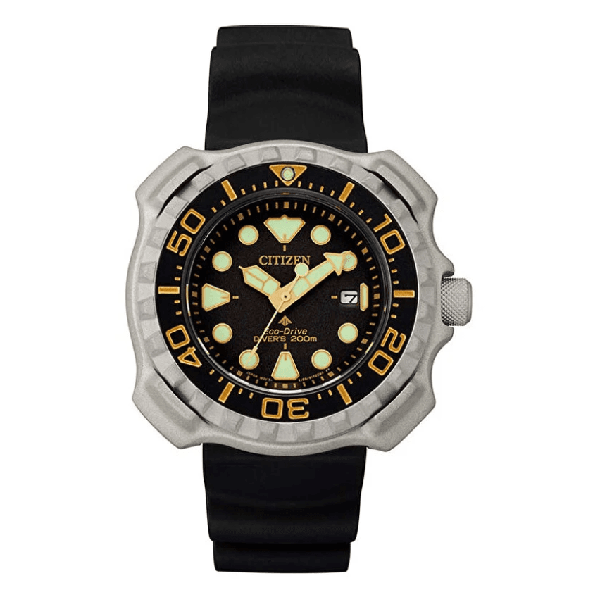 Citizen BN0220-16E Kol Saati — Bild 1