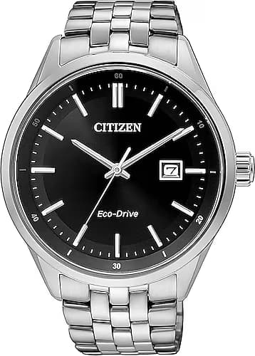 Citizen BM7251-88E Kol Saati — Bild 1