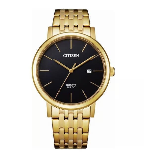 Citizen BI5072-51E Erkek Kol Saati — Bild 1