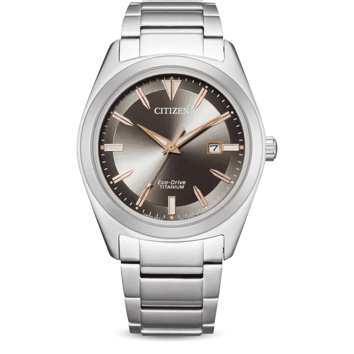 Citizen AW1640-83H Kol Saati — Bild 1