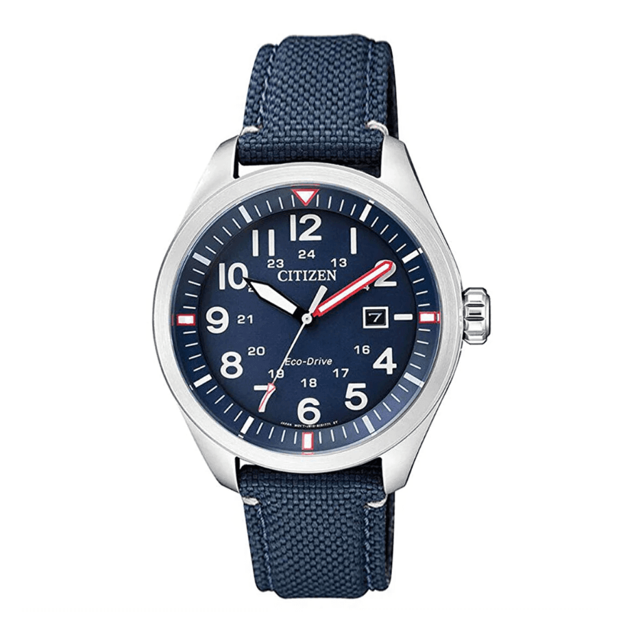 Citizen AW5000-16L Kol Saati — image 1