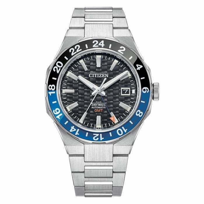 Citizen NB6031-56E Kol Saati — Bild 1