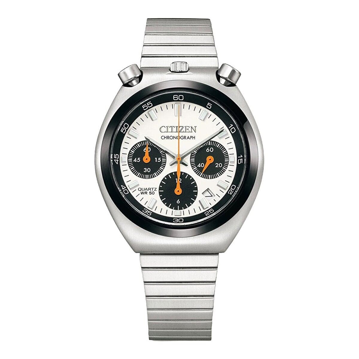 Citizen AN3660-81A Kol Saati — Bild 1