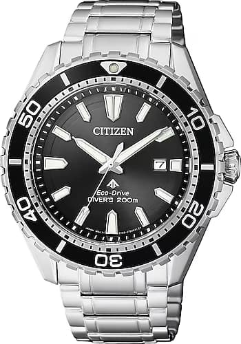 Citizen BN0190-82E Kol Saati — Bild 1