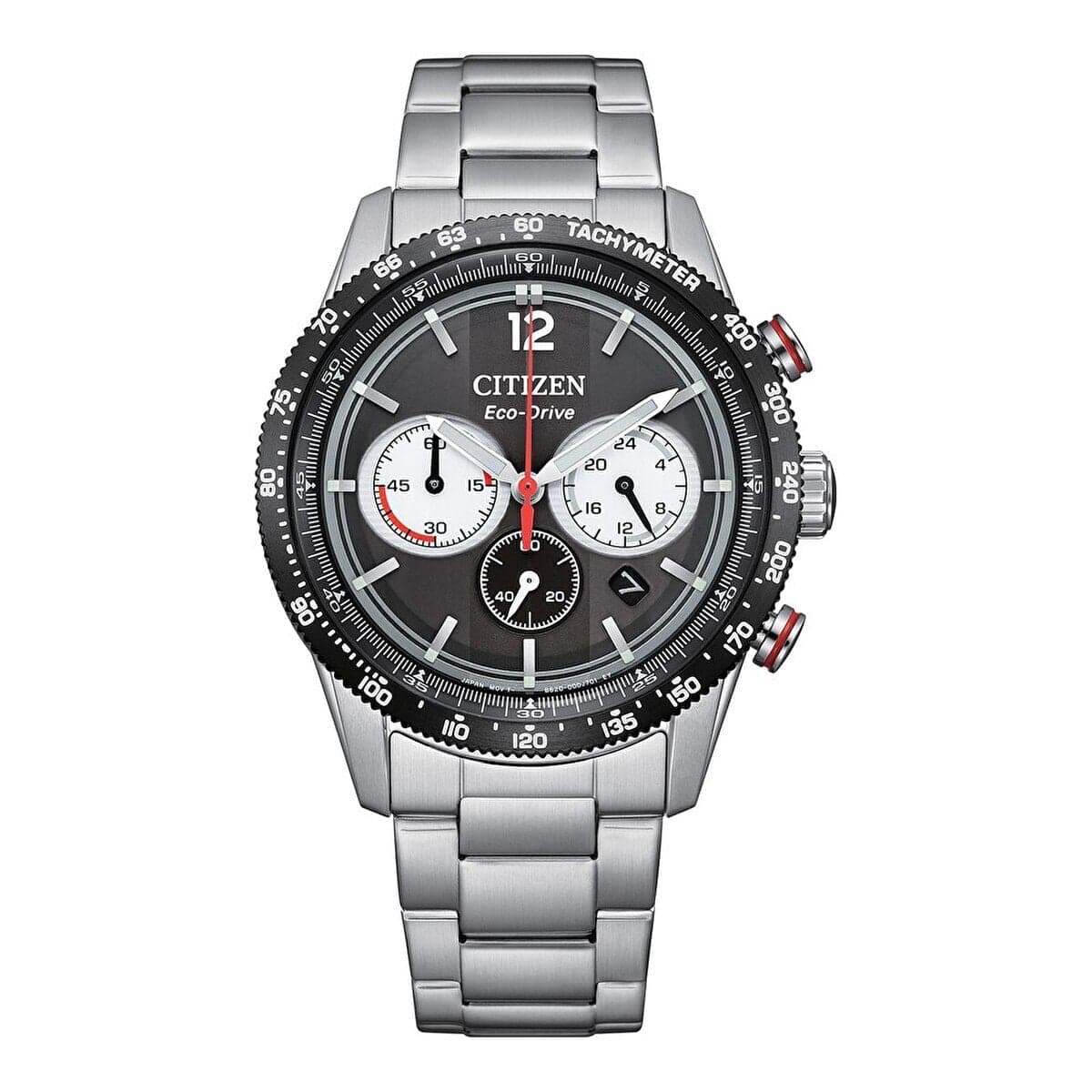 Citizen CA4714-55E Kol Saati — Bild 1