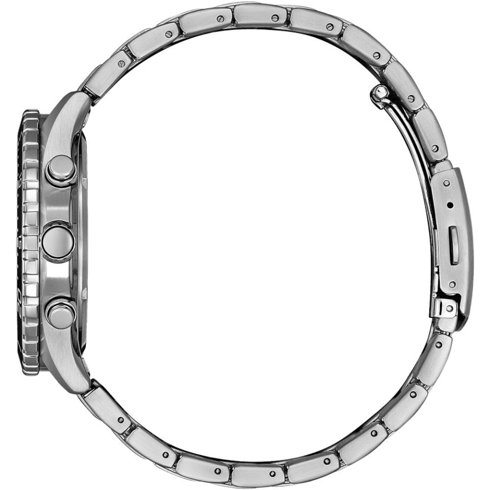 Citizen AT2560-84L Chronograph Erkek Kol Saati