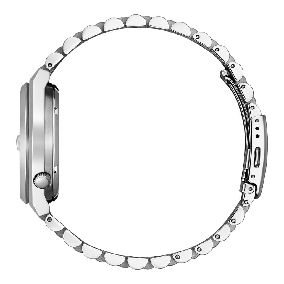 Citizen Tsuyosa NJ0151-88Z Otomatik Erkek Kol Saati